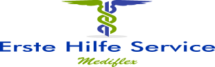 Erste Hilfe Service Mediflex